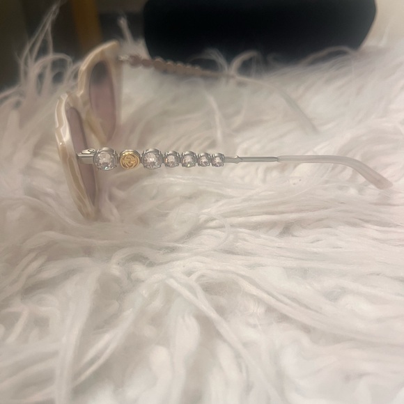 Gucci sunglasses - Picture 4 of 9